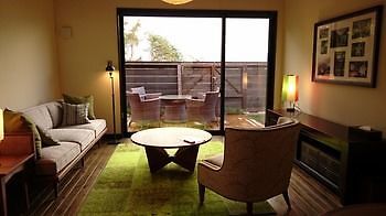 Longlife Resort Yufuin Bettei Extérieur photo